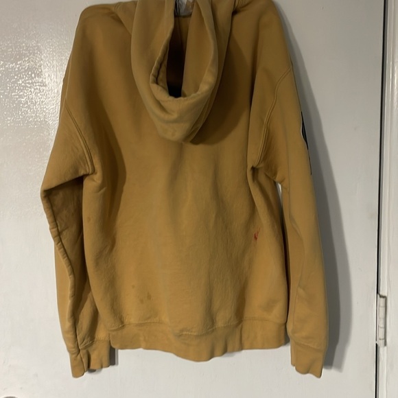 999 juice world hoodie - Picture 6 of 10